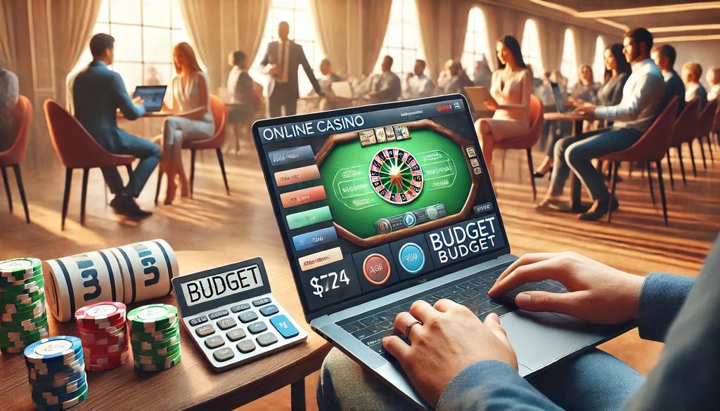 12Play - Best Practices for Long-Term Ewallet Success at 12Play Online Casino - 12playme