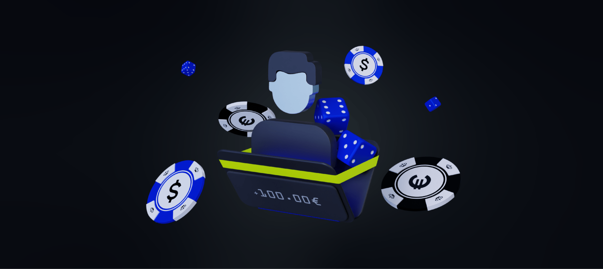 12Play - The Future of E-Wallet Casino Experiences at 12Play Online Casino - 12playme