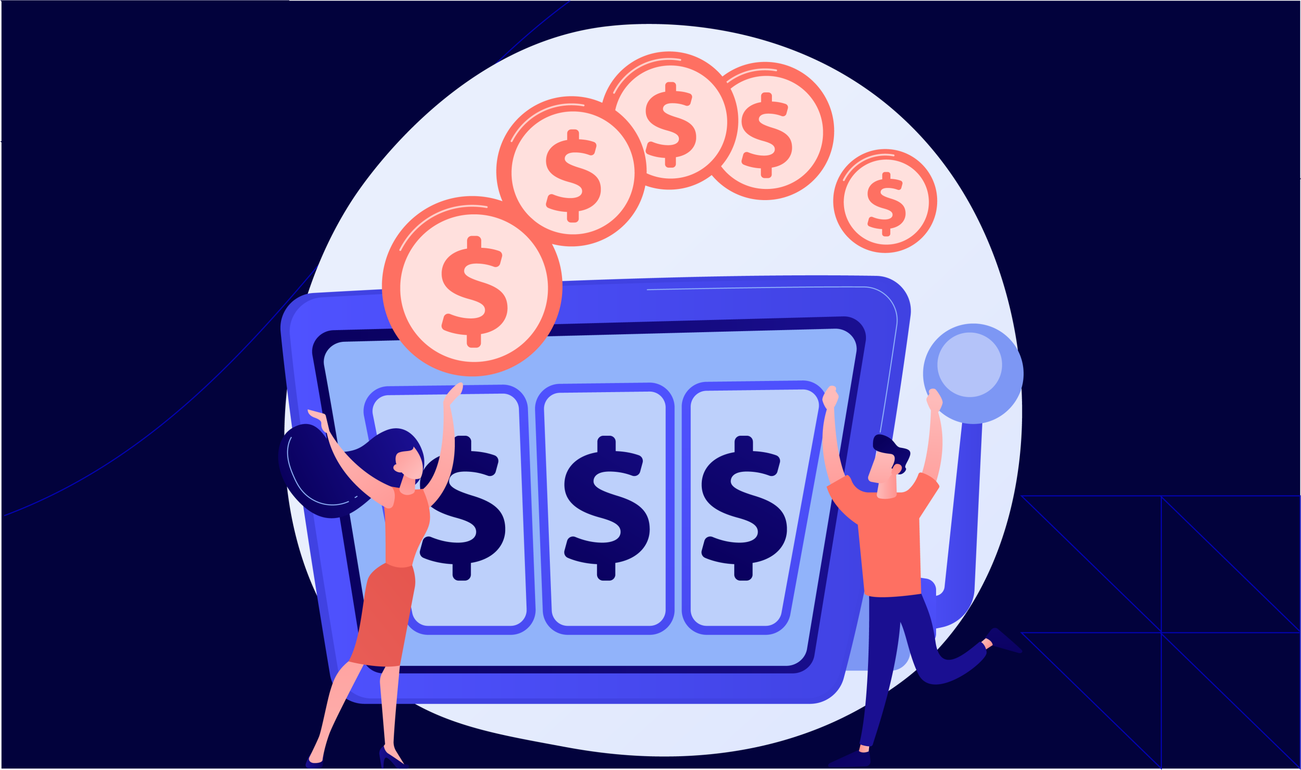 12Play - Customer Support and Player Assistance at 12Play Online Casino - 12playme