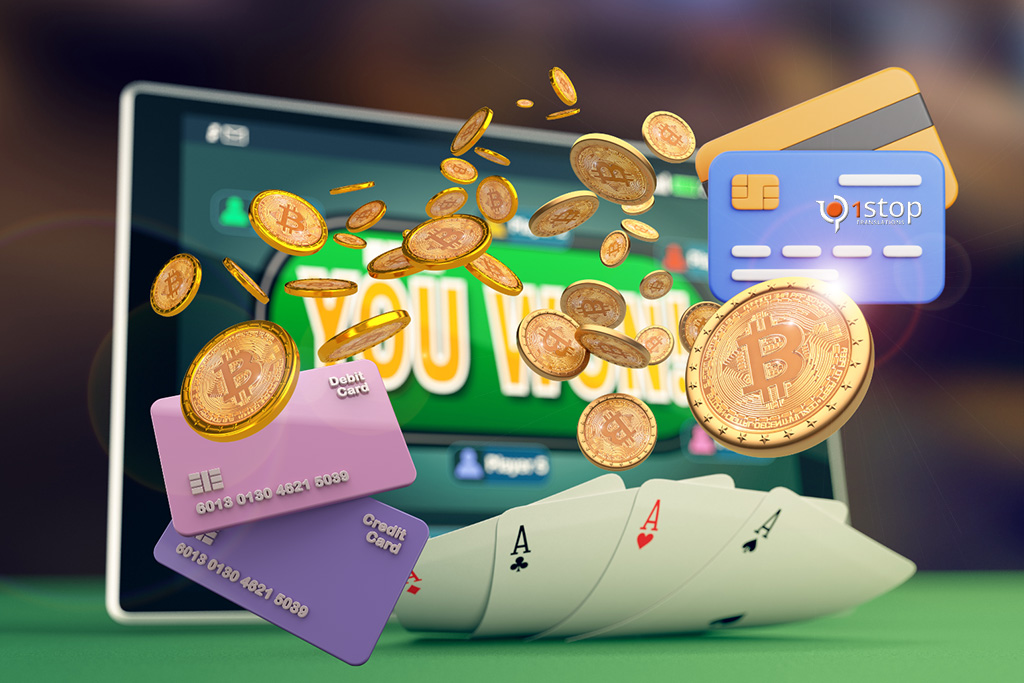 12Play - Payment Methods and Transactions at 12Play Online Casino - 12playme