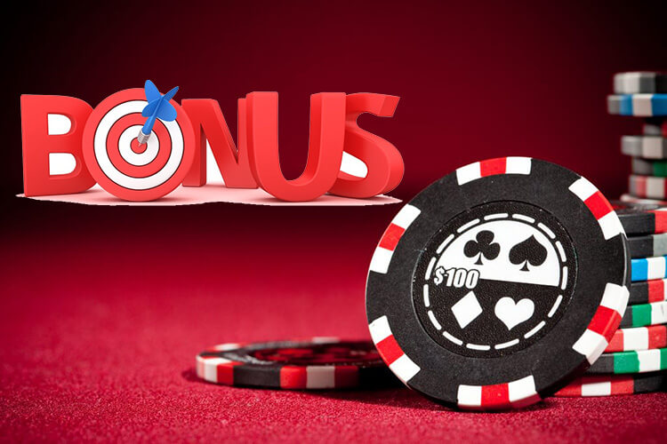 12Play - Claiming Bonuses and Promotions at 12Play Online Casino - 12playme