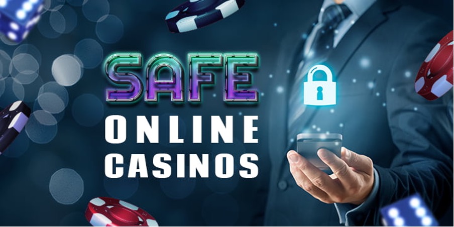 12Play - Safety, Fair Play, and Responsible Gaming at 12Play Online Casino - 12playme
