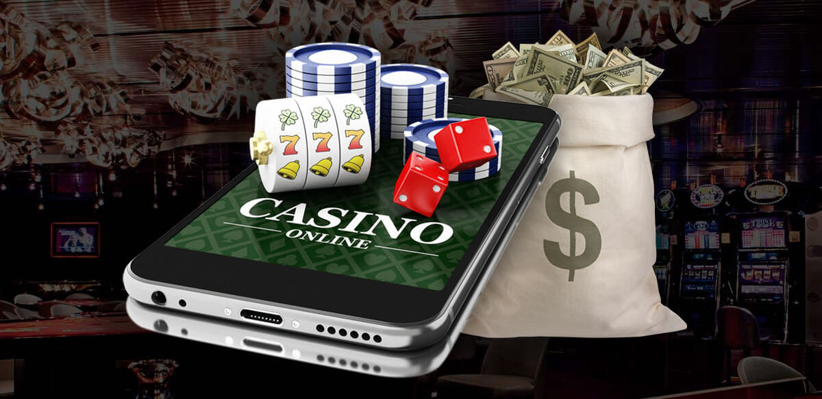 12Play - Mobile Gaming Experience at 12Play Online Casino - 12playme