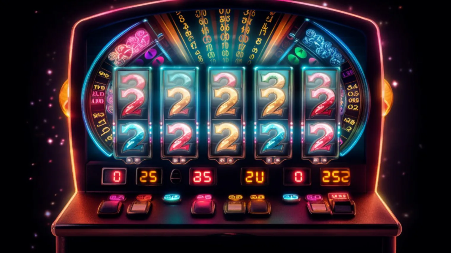 12Play - Maximizing Slot Features and Bonus Rounds at 12Play Online Casino - 12playme