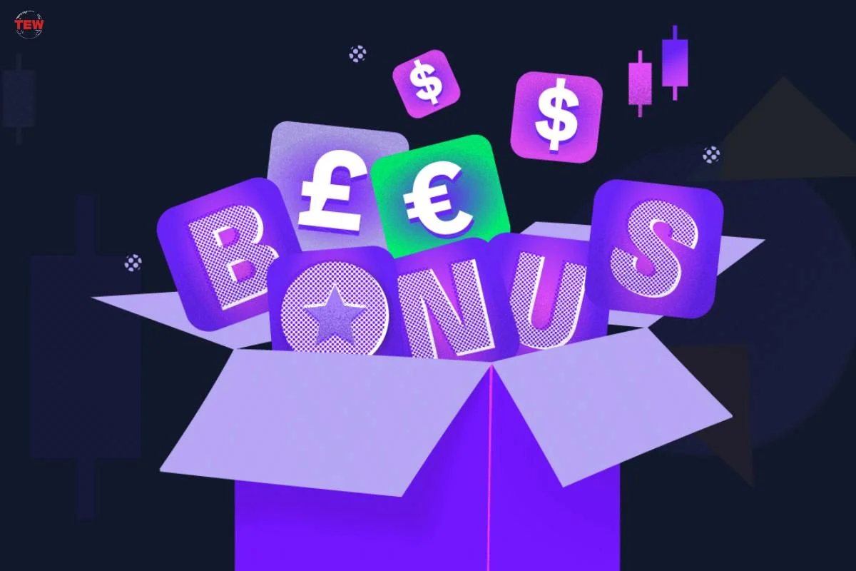 12Play - Improving Your 12Play Online Casino Experience Through Smart Bankroll Management - 12playme