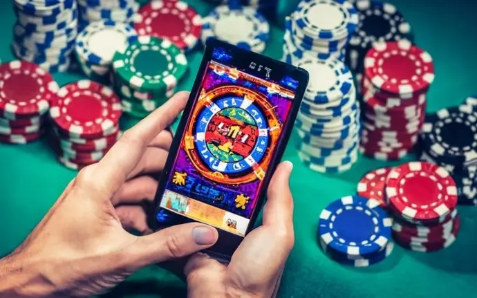 12Play - Benefits of a Smooth Login Experience at 12Play Online Casino - 12playme