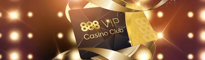 12Play - 12Play Online Casino VIP & Loyalty Program Rewards - 12playme