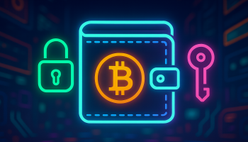 12Play - Benefits of Using E-Wallets at 12Play Online Casino - 12playme