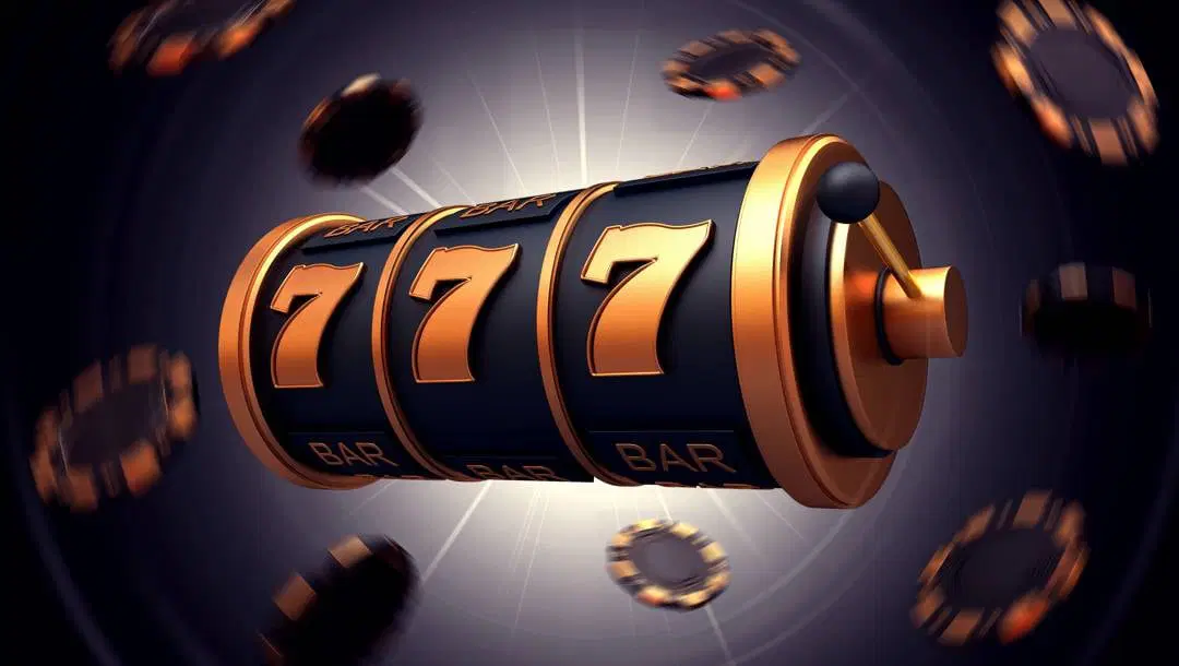 12Play - Special Reel Features in 12Play Online Casino Slot Games - 12playme