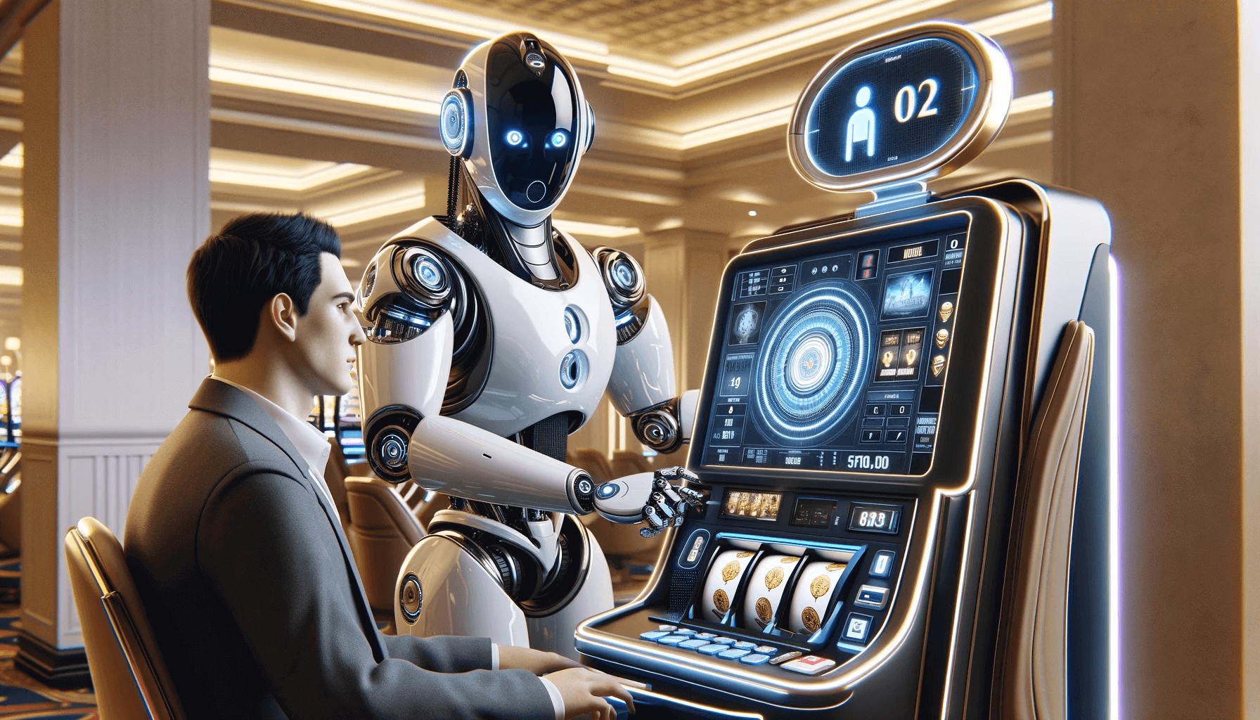 12Play - Personalized Support Experience for Every Player - 12playme