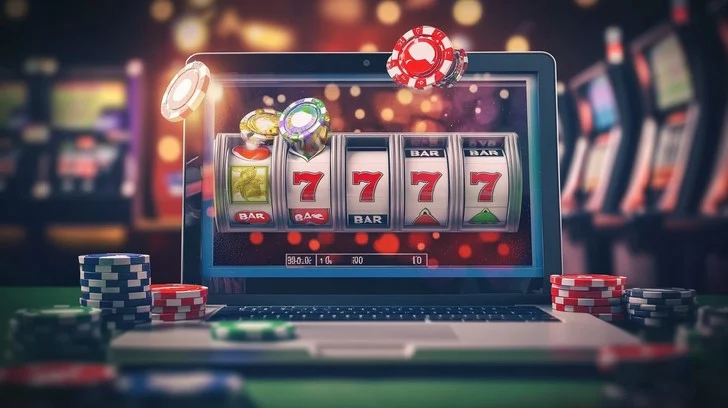 12Play - Mobile Poker Experience at 12Play Online Casino Malaysia - 12playme