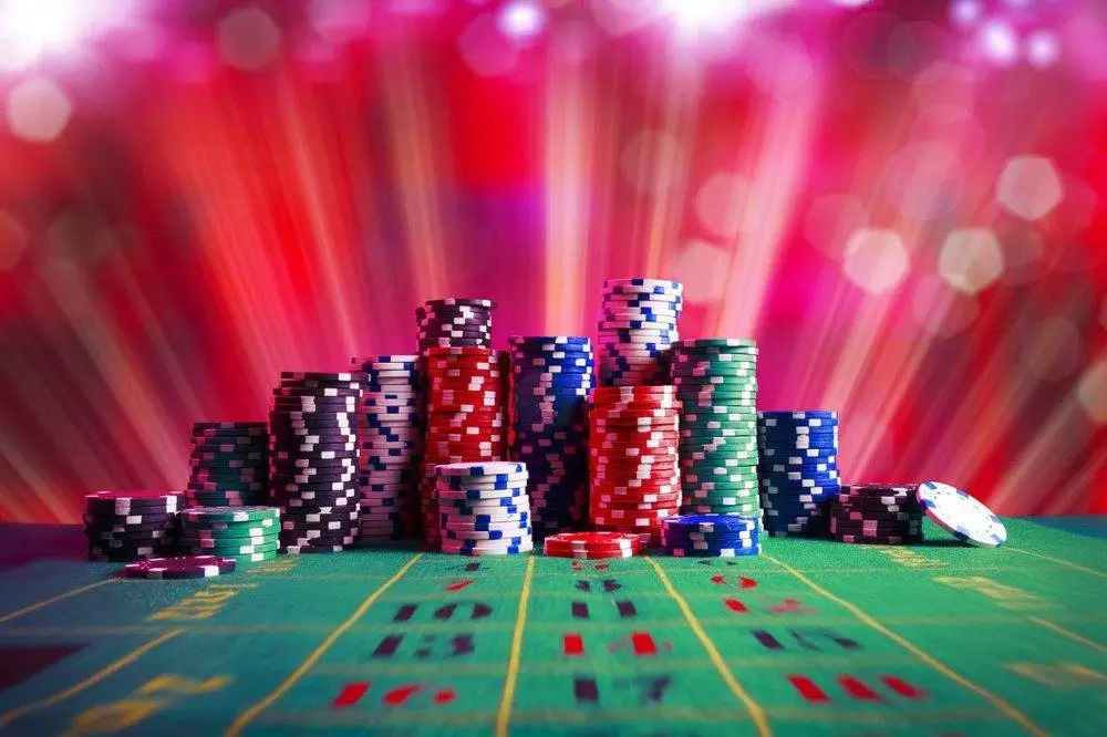 12Play - Popular Live Game Types with 12Play Online Casino Interaction - 12playme